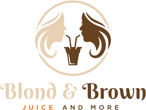 The Blond & Brown Company