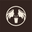 The Blond & Brown Company logo