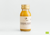 ORGANIC GINGER SHOT 50% (24pcs)