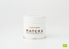 ORGANIC CEREMONY MATCHA (30g)