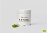 ORGANIC CEREMONY MATCHA (30g)