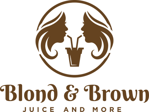 The Blond & Brown Company
