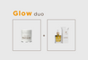 GLOW DUO